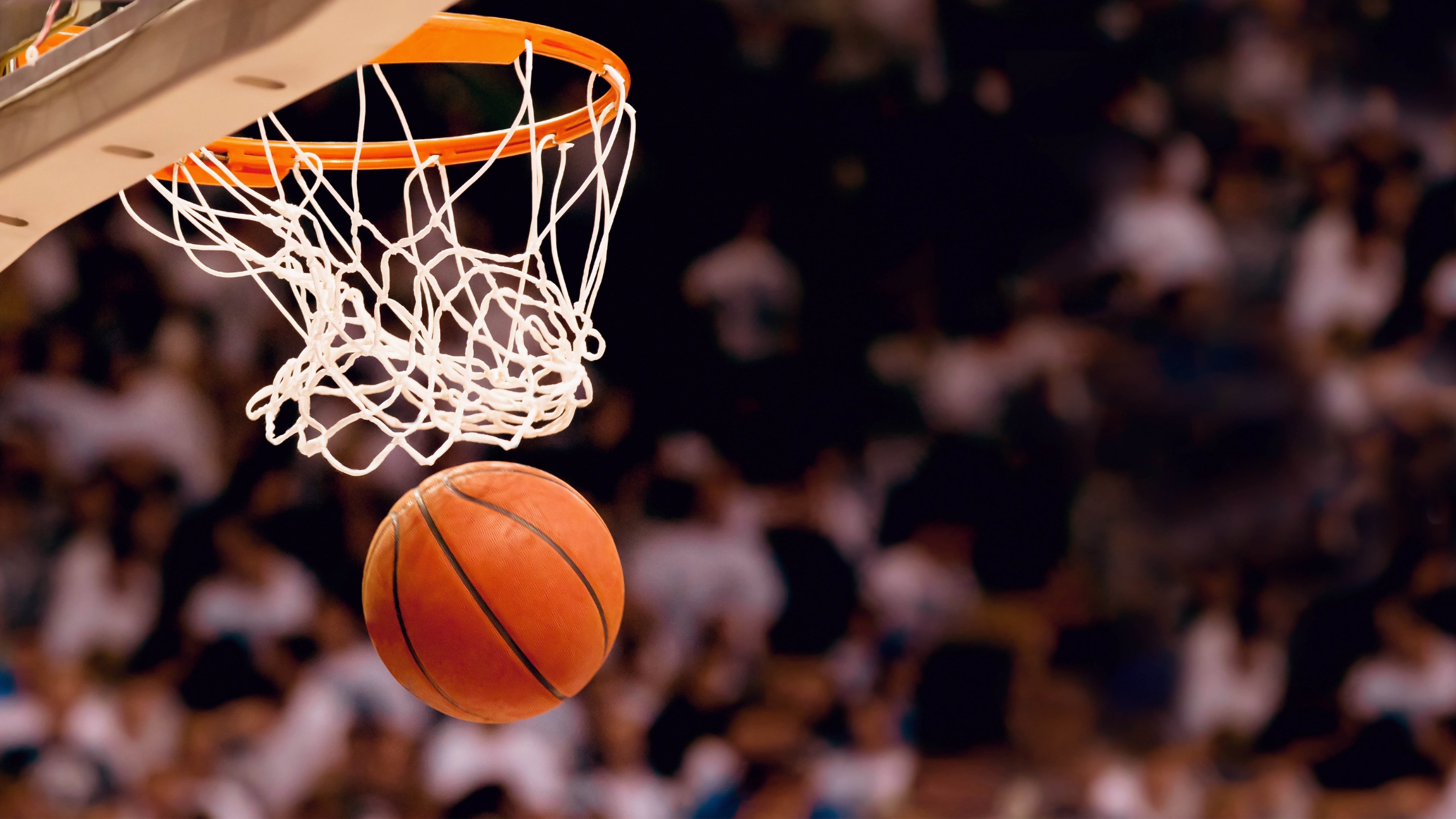 爱游戏团队-离谱！德国杯惊现NBA战术？门兴格拉德巴赫借全明星赛灵感扳平，丹佛掘金欧联微调成谜