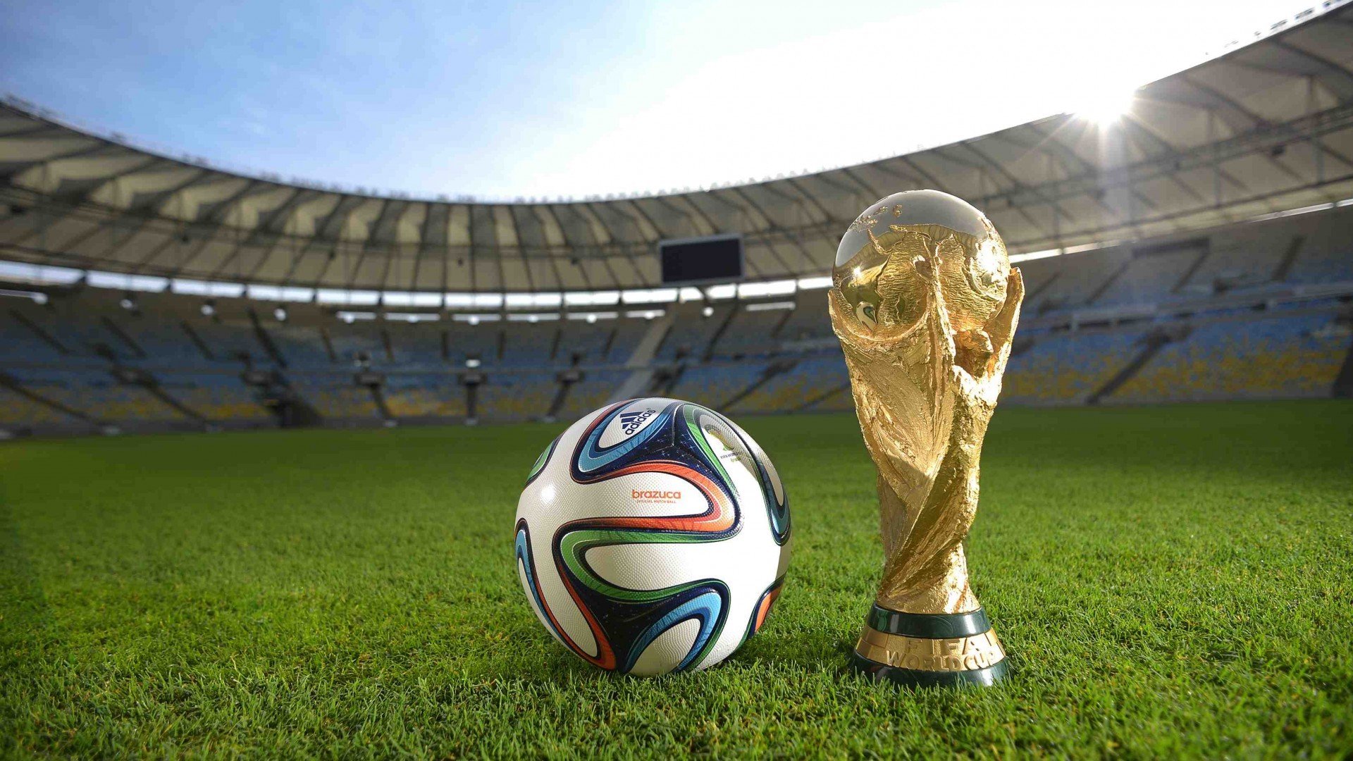 爱游戏平台-国际比赛日烽烟起，雄鹿折戟、申花创里程碑，奇才临场应变引热议