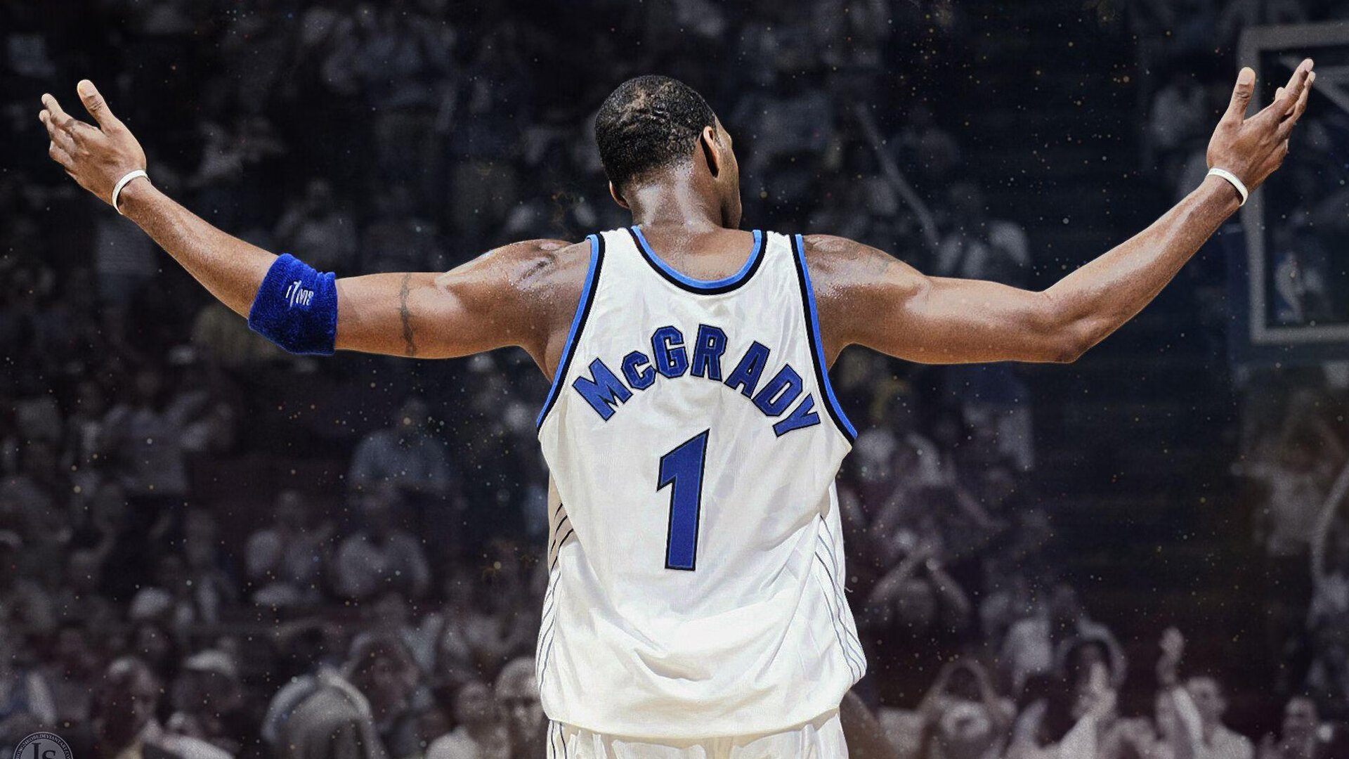 关键时刻的三种颜色，从浙江到夏洛特，再到上海滩