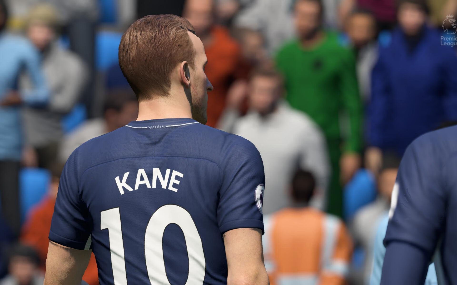 武磊连续五场破门，马竞主帅直言，这小子挡不住！
