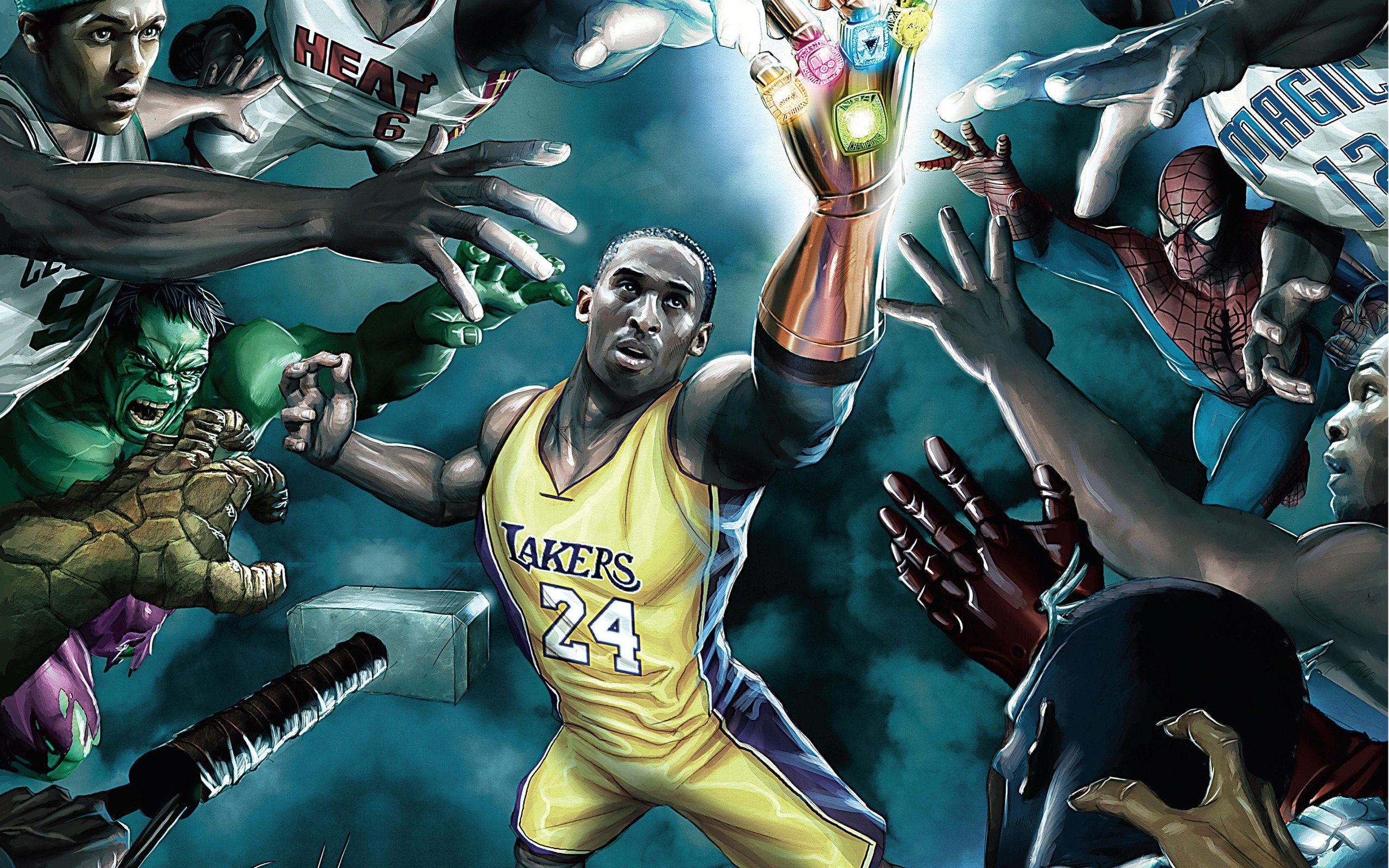 亚特兰大远射贴柱，曼城主帅复盘竟扯NBA？赛后尼斯备战德甲成最大赢家